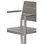 Set Of 4 Arm Betty Bar Stools-16586275