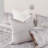 Odessa Comforter Set - Mist-72863217