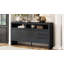 Grande armoire de rangement moderne-1250023463