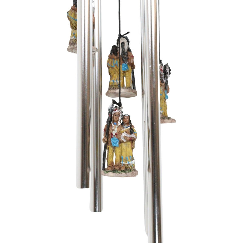 Keyannah Fantasy & Sci-Fi Figurines & Sculptures