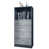 Matt anthracite/Avola anthracite is out of stock