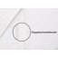 Midweight Bath Sheet