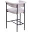 Tabouret de comptoir Malin-921327272