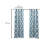 Emma-Anne Room Darkening Curtain Pair-811344817-811344824