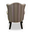 Chloe Tufted Armchair