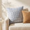 Ashwin 30" x 30" Throw Pillow