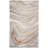 Koziol Abstract Indoor Rug-1768375433