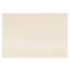 Table de chevet Kunio-701140922