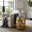 Gaest Solid Wood End Table-1073071775