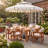Teo 108'' Market Umbrella-592482915