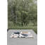 Nibley Area Rug-1012710017