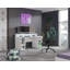 Bottorff Computer Desk-562937129