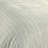 Allensby Tasmin Linen Duvet Cover-971613248-1007437472