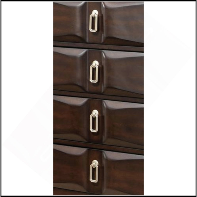 Commode Lancaster
