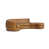 Bedford - Selle est en rupture de stock