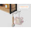Sofley Bathroom Cabinet