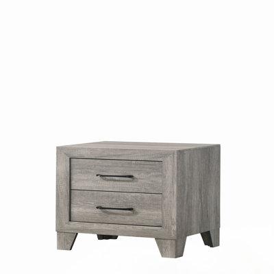 Tables de chevet