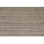 Tapis de salon 10 x 14