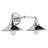 Balakrishna 2 - Light Dimmable Vanity Light-1953605655-1919732475