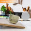 Rebrilliant SHELF LINER