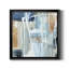 Weather II - Peinture sur toile encadrée-1272420623-1272420620