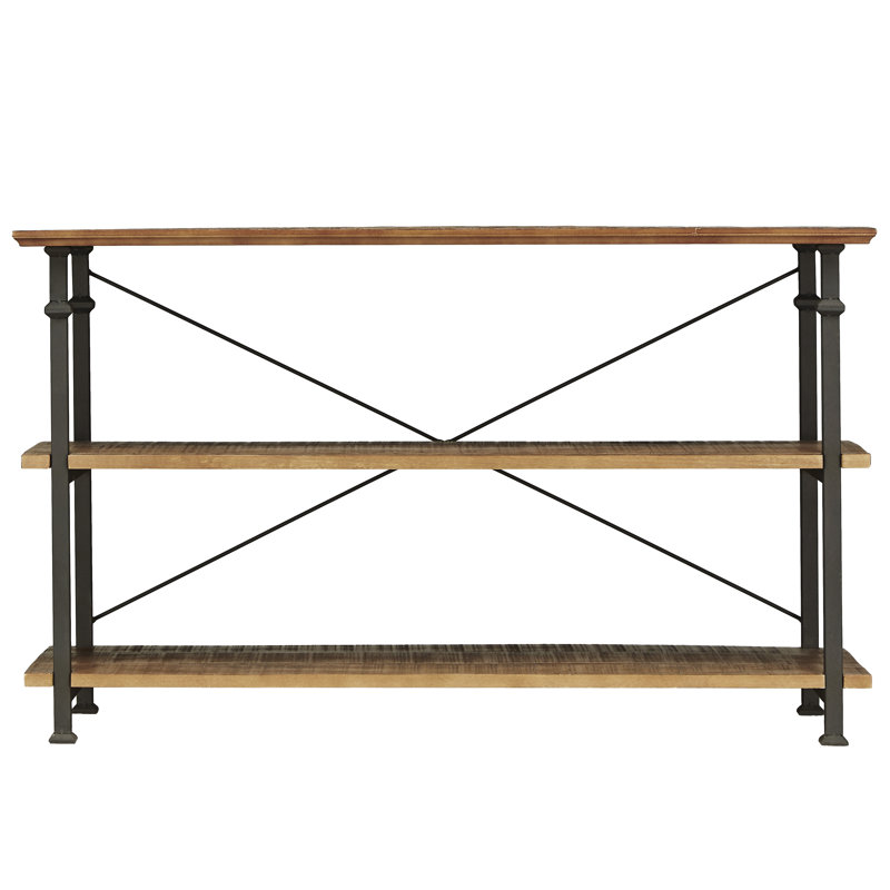 Charnley Sofa Table