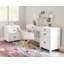 Classeur vertical 2 tiroirs Makan-137975376