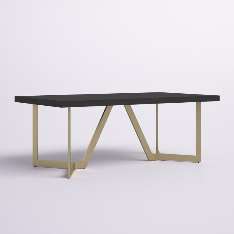 Table basse Ainhoa