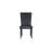 Dining Table And Dining Chair Set