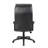 Boss Office Products Vinyl Executive Chair-1173886799