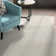 Tobiano Solid Colour Hand Woven Area Rug