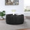 Table basse Ronin