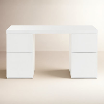 Carson 55" Desk