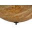 Madison 8 - Light Pendant
