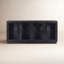 Hermione 72'' Media Console-1133594643