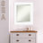 Grattan Flat Mirror-993921331
