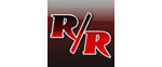 Logo R&R Imports