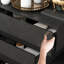 Bhavina 50.8'' W 6 - Drawer Dresser-1570752345