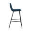Tabouret de bar et de comptoir Kinlaw-1971687195-1971687191