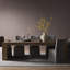 Abaso Dining Table-1715408416
