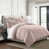 French Pink