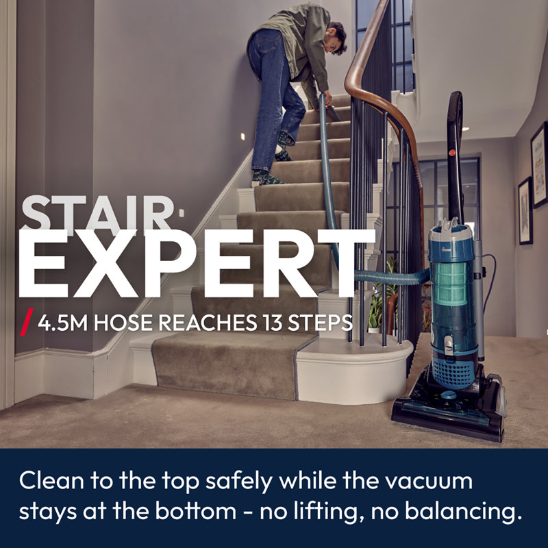 Living And Home Handheld Vacuum