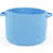 Bleu aqua