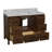 Kiara 48'' Single Bathroom Vanity with Top-918713794-918713795