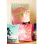 Peterborough Floral Square Cushion-38449392