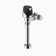 Sloan 3370002 SOLIS 8111-1.28 SINGLE FLUSH