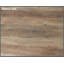 Classeur latéral en bois manufacturé à fermeture douce 31,5 po Buckie-286431922