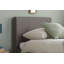 Upholstered Bed-102361553-102361393