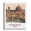 Cotten Wrapped Canvas Print Set-46363651