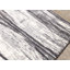 Tapis gris Bose
